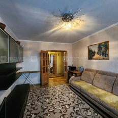 Квартира 64,1 м², 3-комнатная - изображение 2