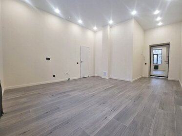 19,2 м², апартаменты-студия 5 990 000 ₽ - изображение 115