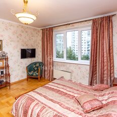 Квартира 91,3 м², 4-комнатная - изображение 2