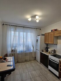 59,1 м², 2-комнатные апартаменты 16 352 210 ₽ - изображение 61