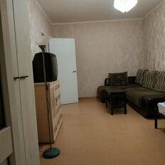 Квартира 60 м², 2-комнатная - изображение 5