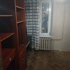 Квартира 40 м², 2-комнатная - изображение 5