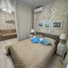 Квартира 40,5 м², 2-комнатная - изображение 3