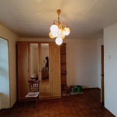 Квартира 64,5 м², 3-комнатная - изображение 2