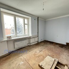 Квартира 225,5 м², 4-комнатная - изображение 3