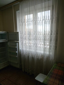 Купить квартиру площадью 17 кв.м. в районе Таганский в Москве и МО - изображение 39
