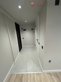 25,1 м², апартаменты-студия 8 873 144 ₽ - изображение 109