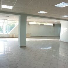 440 м², офис - изображение 2