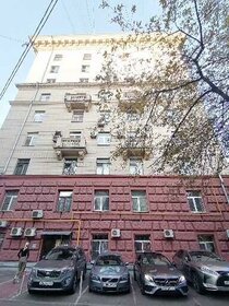 53,4 м², 2-комнатная квартира 21 200 000 ₽ - изображение 121