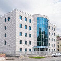 3825 м², офис - изображение 4