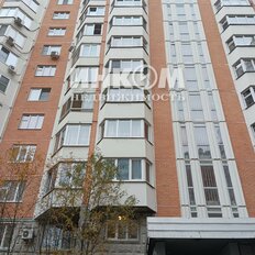 Квартира 80 м², 3-комнатная - изображение 3