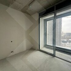 Квартира 132 м², 4-комнатная - изображение 2