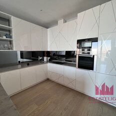 Квартира 78 м², 2-комнатные - изображение 4