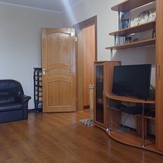 Квартира 51 м², 2-комнатная - изображение 4