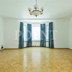 Квартира 225 м², 4-комнатная - изображение 1