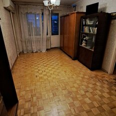 Квартира 34 м², 1-комнатная - изображение 2