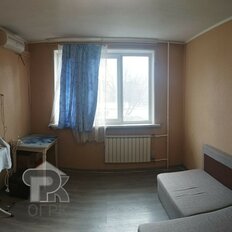 Квартира 37,1 м², 1-комнатная - изображение 3