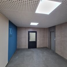 Квартира 62,6 м², 2-комнатная - изображение 5