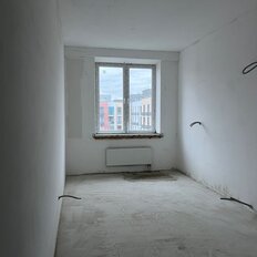 Квартира 76,5 м², 3-комнатная - изображение 4