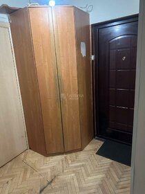 37,1 м², 2-комнатная квартира 13 900 000 ₽ - изображение 131