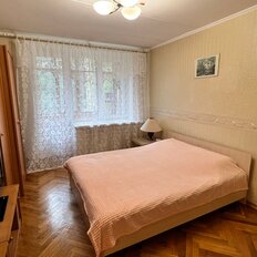 Квартира 40 м², 1-комнатная - изображение 3