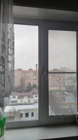 Купить студию или 1-комнатную квартиру лофт эконом класса у метро Нагатинская (серая ветка) в Москве и МО - изображение 14