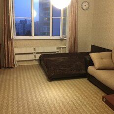 Квартира 52,1 м², 2-комнатная - изображение 5