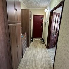 Квартира 52,1 м², 2-комнатная - изображение 1