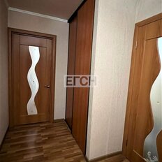 Квартира 42,1 м², 2-комнатная - изображение 3