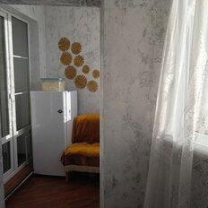 Квартира 120,2 м², 3-комнатная - изображение 5