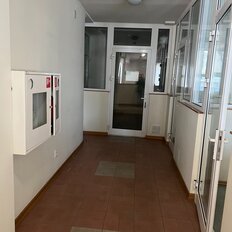 280 м², офис - изображение 5