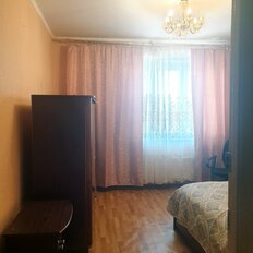 Квартира 60,8 м², 2-комнатная - изображение 5