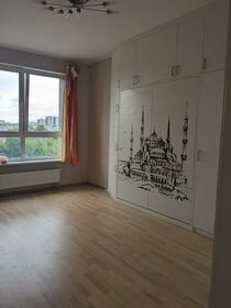 37 м², 1-комнатная квартира 20 000 000 ₽ - изображение 8