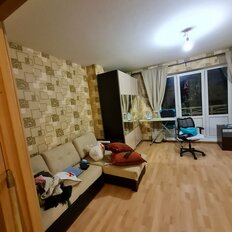 Квартира 62,4 м², 2-комнатная - изображение 5