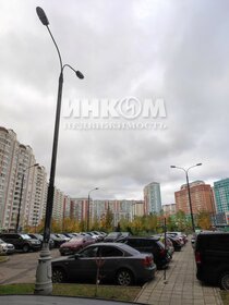 58,4 м², 2-комнатная квартира 15 500 000 ₽ - изображение 97