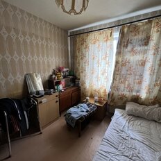 Квартира 65,7 м², 3-комнатная - изображение 4