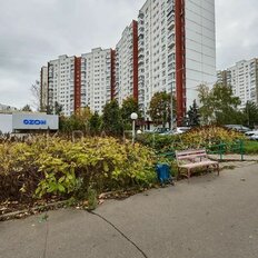 Квартира 53,6 м², 2-комнатная - изображение 2