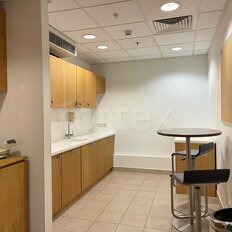 1524 м², офис - изображение 5