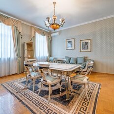 Квартира 85,8 м², 3-комнатная - изображение 2