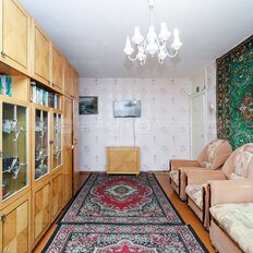 Квартира 44,5 м², 2-комнатная - изображение 3