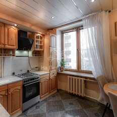 Квартира 55,1 м², 2-комнатная - изображение 1