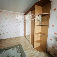 Квартира 37,7 м², 1-комнатная - изображение 2