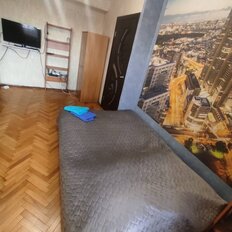 Квартира 40 м², 1-комнатная - изображение 3