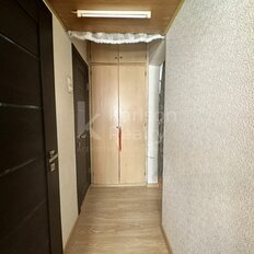 Квартира 53,2 м², 2-комнатная - изображение 3