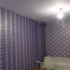 Квартира 106,1 м², 3-комнатная - изображение 2