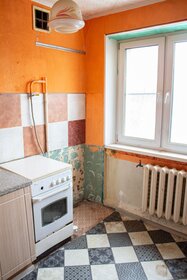 Купить квартиру на первом этаже в районе Куркино в Москве и МО - изображение 14