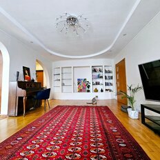 Квартира 74 м², 2-комнатная - изображение 2