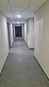 19,9 м², квартира-студия 5 250 000 ₽ - изображение 86