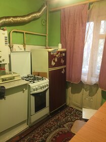 22,2 м², квартира-студия 4 850 000 ₽ - изображение 116