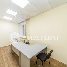 148 м², офис - изображение 4